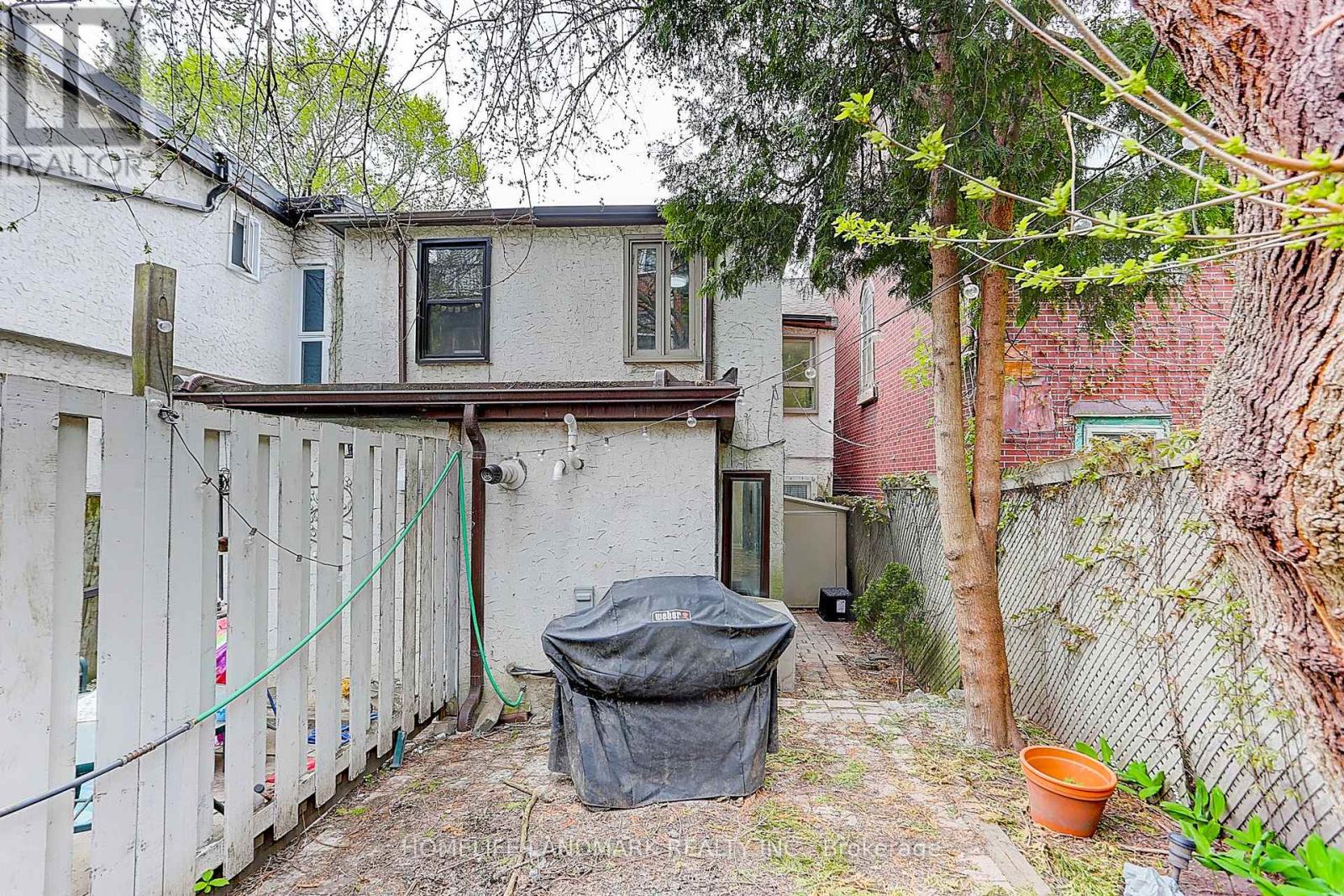Property at 237 ONTARIO STREET image 5
