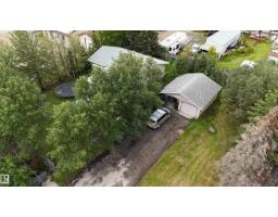 6116 50 Av Drayton Valley, Drayton Valley, Ca