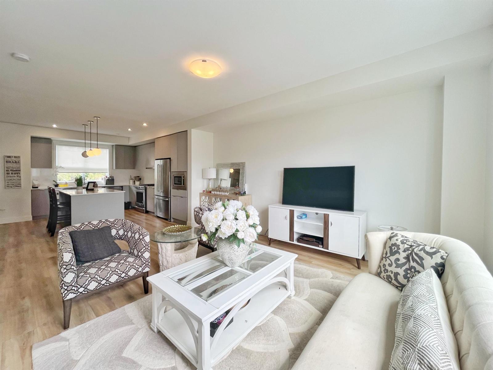 109 16561 17A AVENUE, Surrey, British Columbia