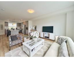 109 16561 17A AVENUE, Surrey, British Columbia