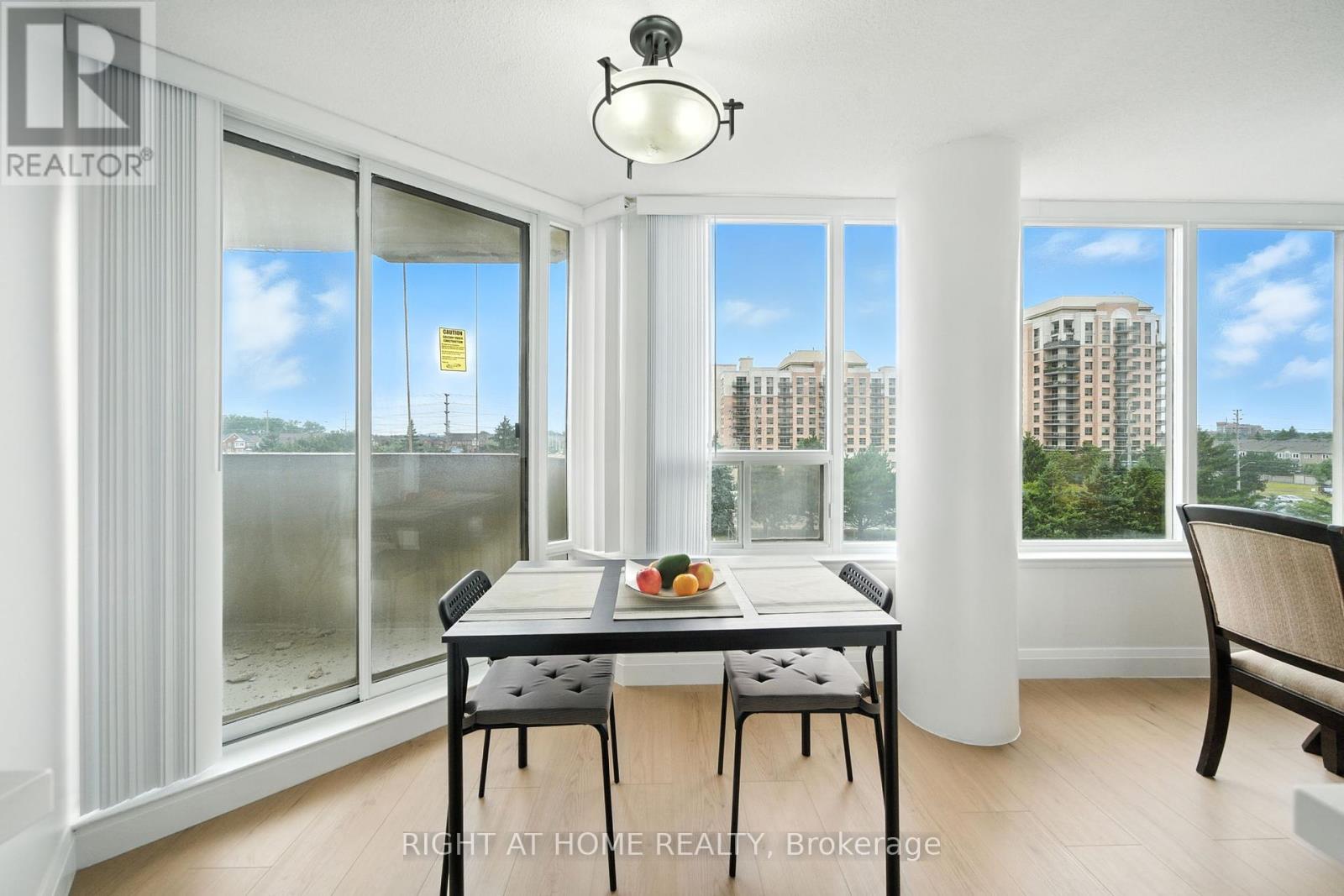 510 - 700 Constellation Drive, Mississauga, Ontario  L5R 3G8 - Photo 13 - W12334802