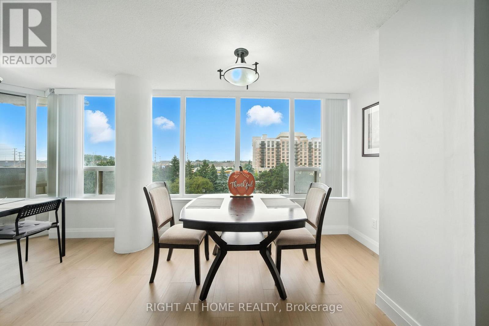 510 - 700 Constellation Drive, Mississauga, Ontario  L5R 3G8 - Photo 15 - W12334802