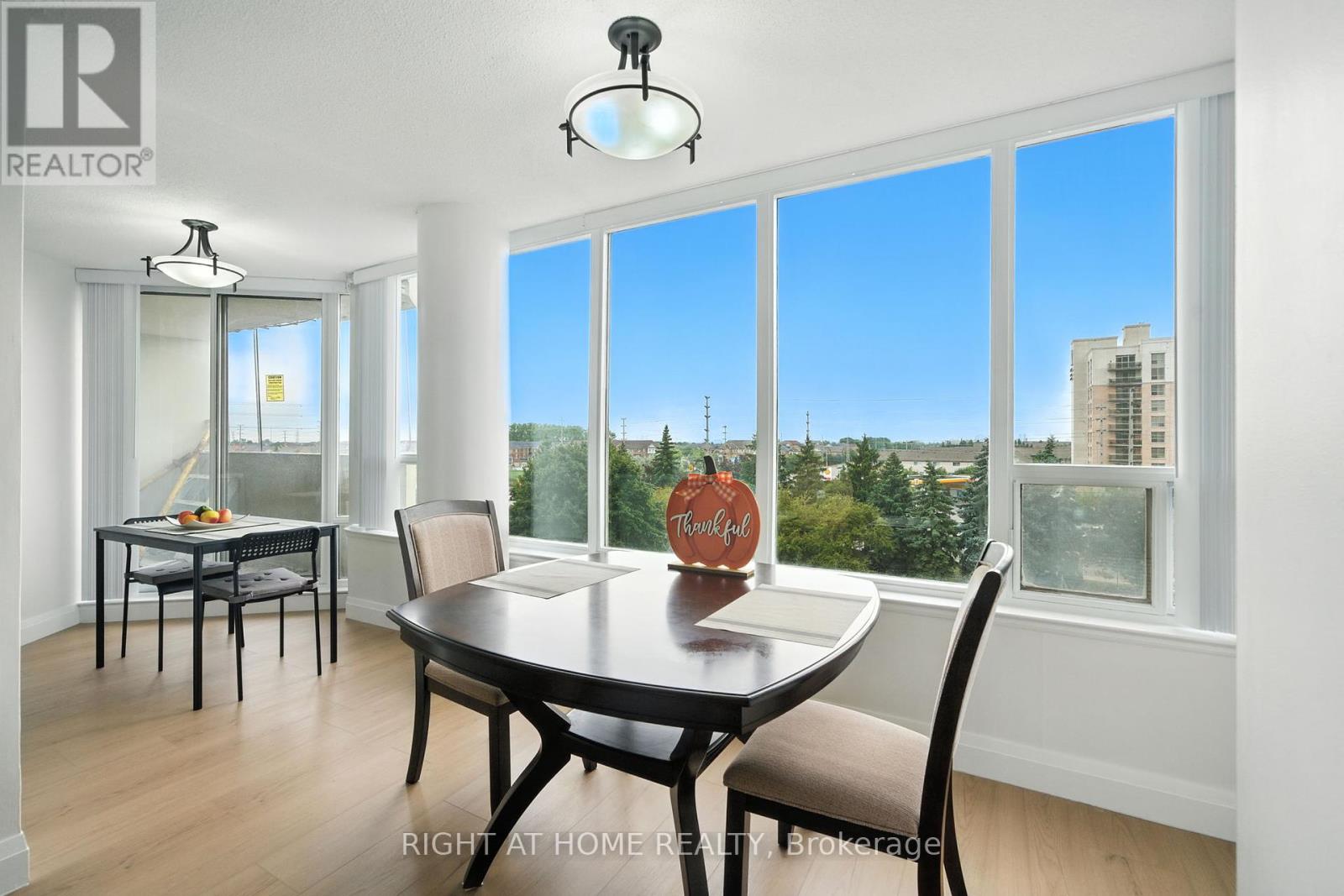 510 - 700 Constellation Drive, Mississauga, Ontario  L5R 3G8 - Photo 16 - W12334802