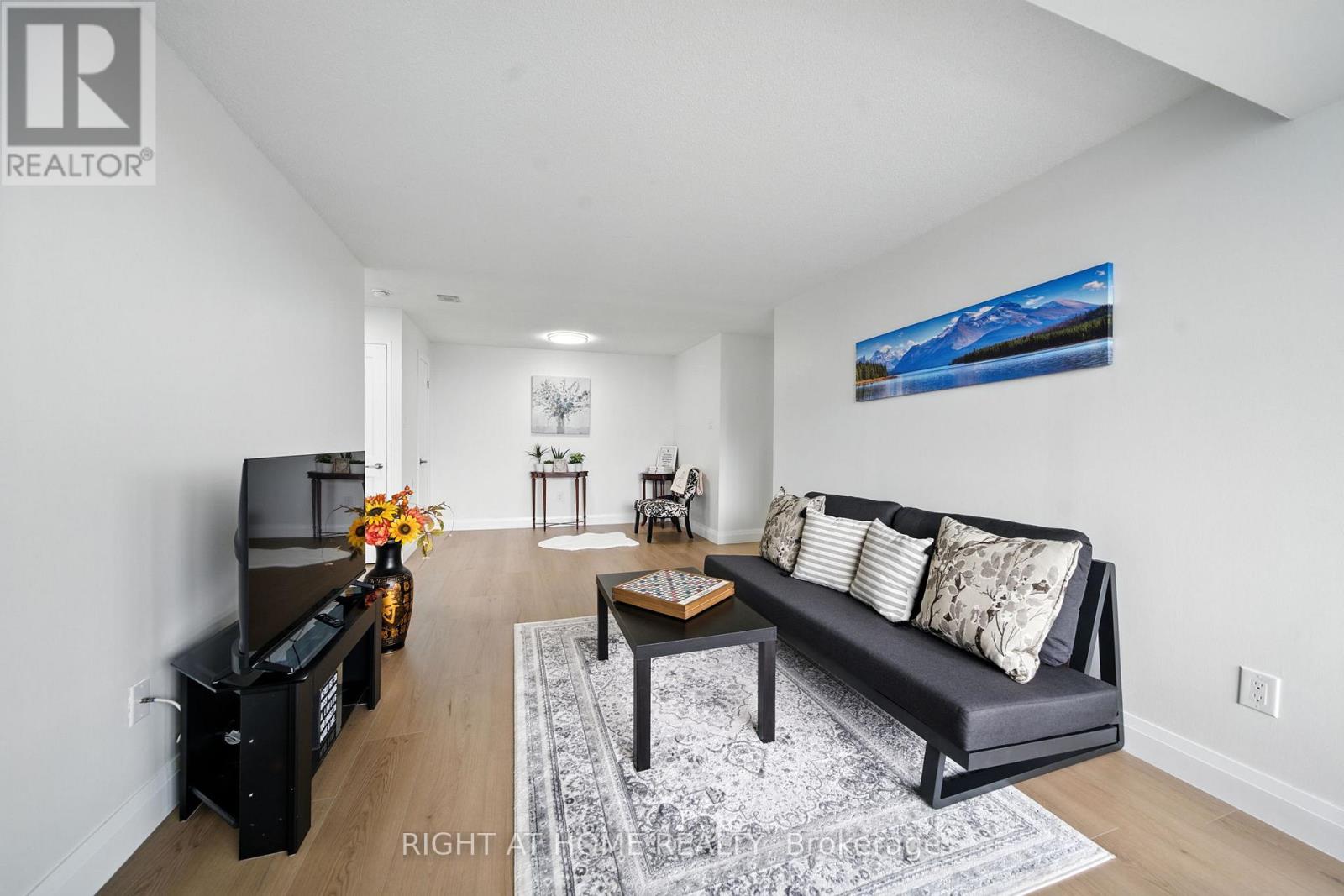 510 - 700 Constellation Drive, Mississauga, Ontario  L5R 3G8 - Photo 17 - W12334802