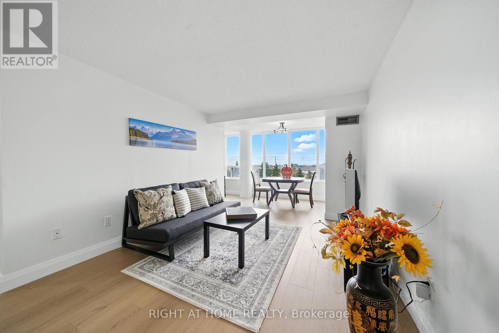 510 - 700 Constellation Drive, Mississauga, Ontario  L5R 3G8 - Photo 19 - W12334802