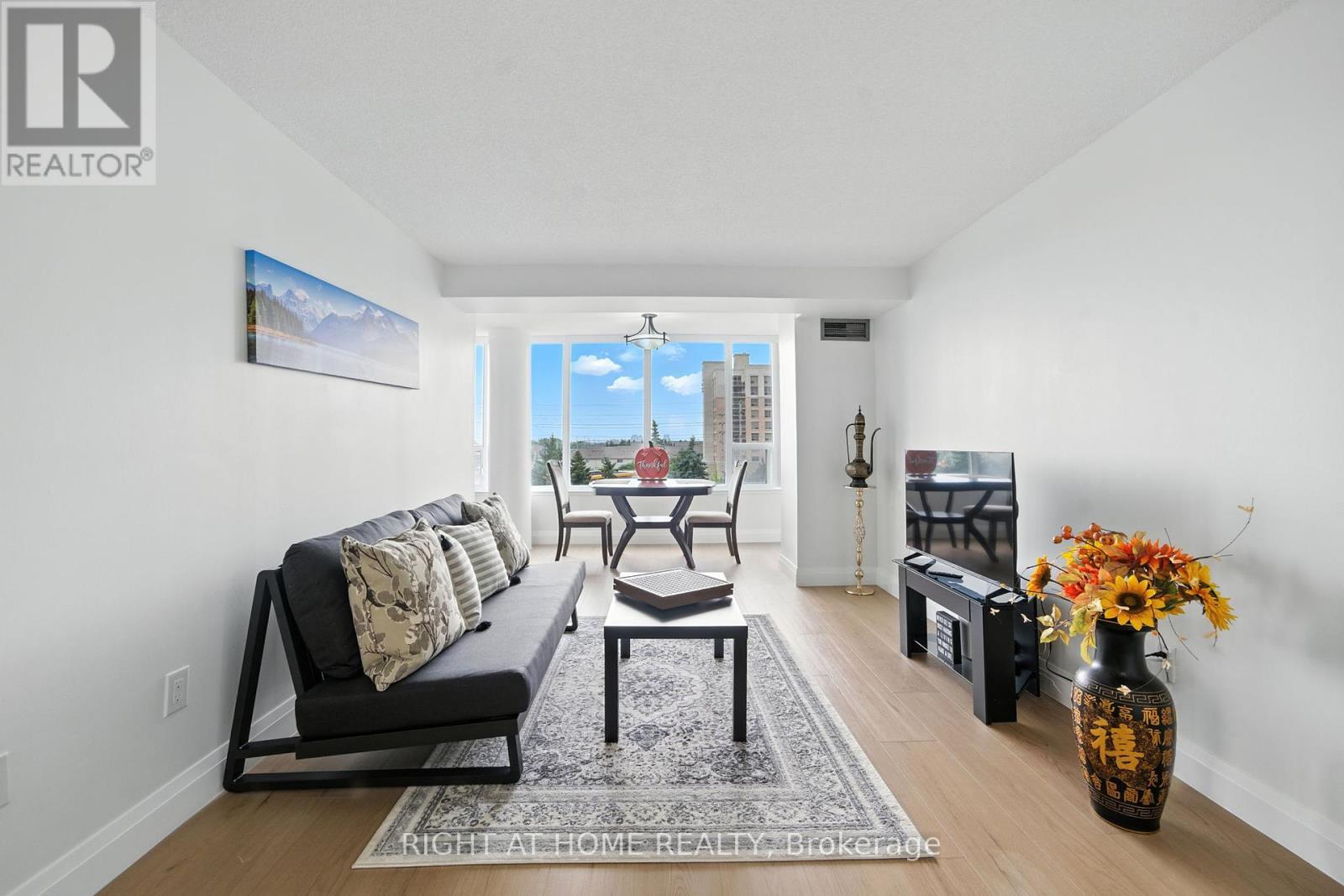 510 - 700 Constellation Drive, Mississauga, Ontario  L5R 3G8 - Photo 20 - W12334802
