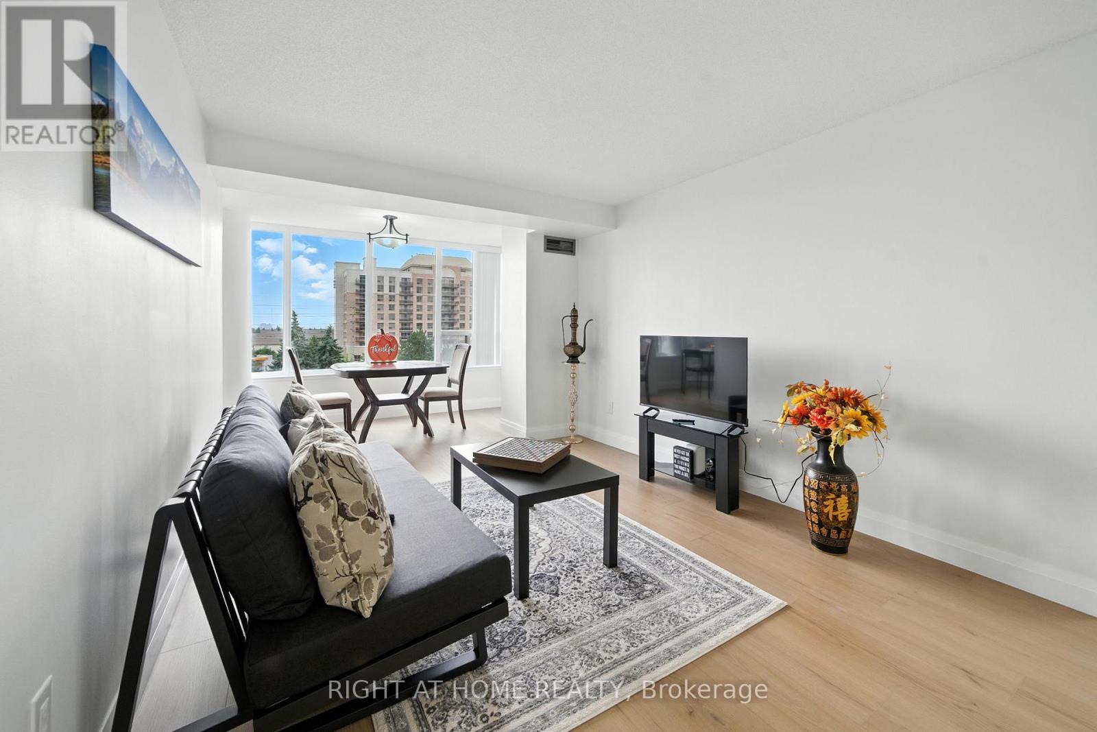 510 - 700 Constellation Drive, Mississauga, Ontario  L5R 3G8 - Photo 21 - W12334802