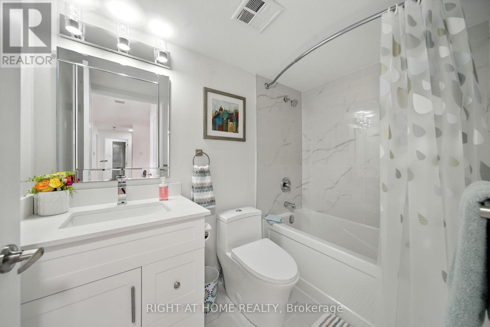 510 - 700 Constellation Drive, Mississauga, Ontario  L5R 3G8 - Photo 27 - W12334802
