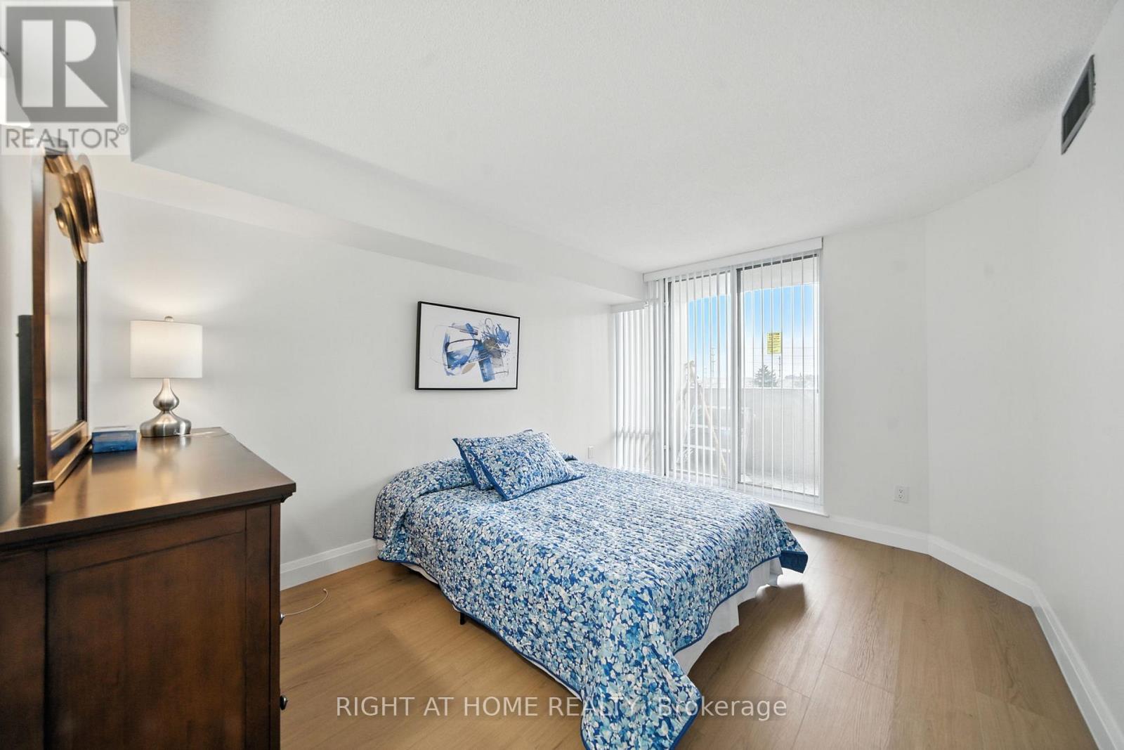 510 - 700 Constellation Drive, Mississauga, Ontario  L5R 3G8 - Photo 28 - W12334802