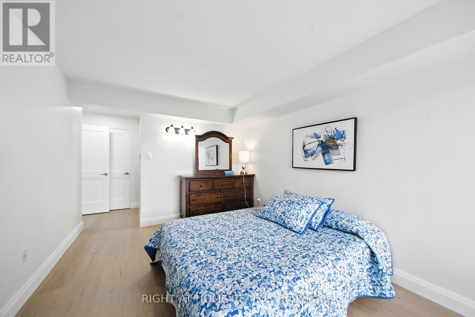 510 - 700 Constellation Drive, Mississauga, Ontario  L5R 3G8 - Photo 29 - W12334802