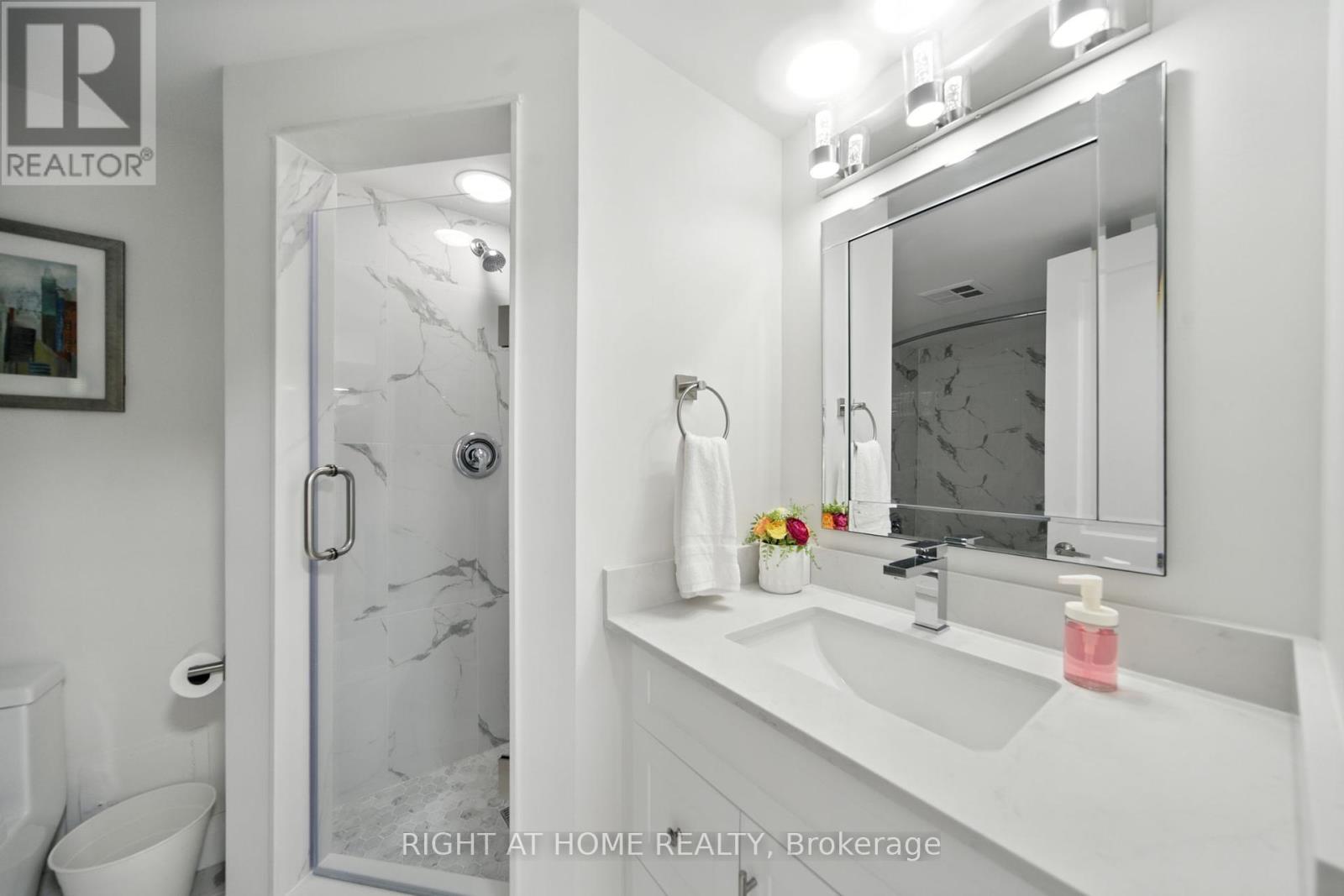 510 - 700 Constellation Drive, Mississauga, Ontario  L5R 3G8 - Photo 31 - W12334802