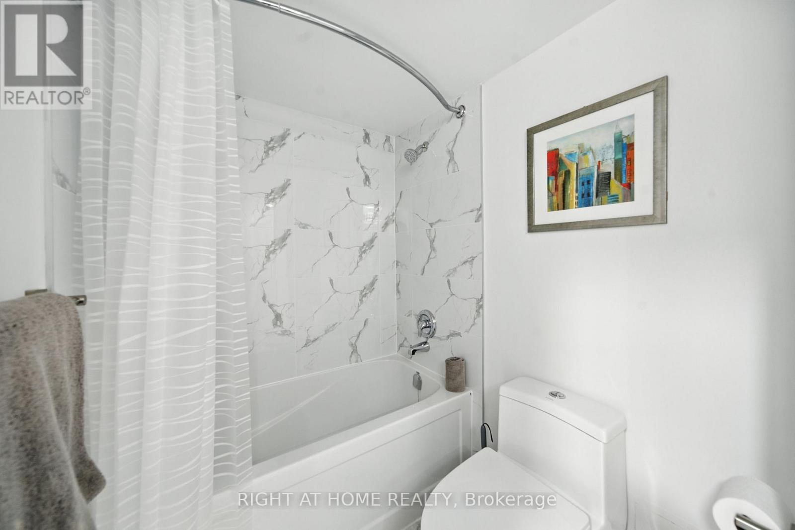 510 - 700 Constellation Drive, Mississauga, Ontario  L5R 3G8 - Photo 32 - W12334802