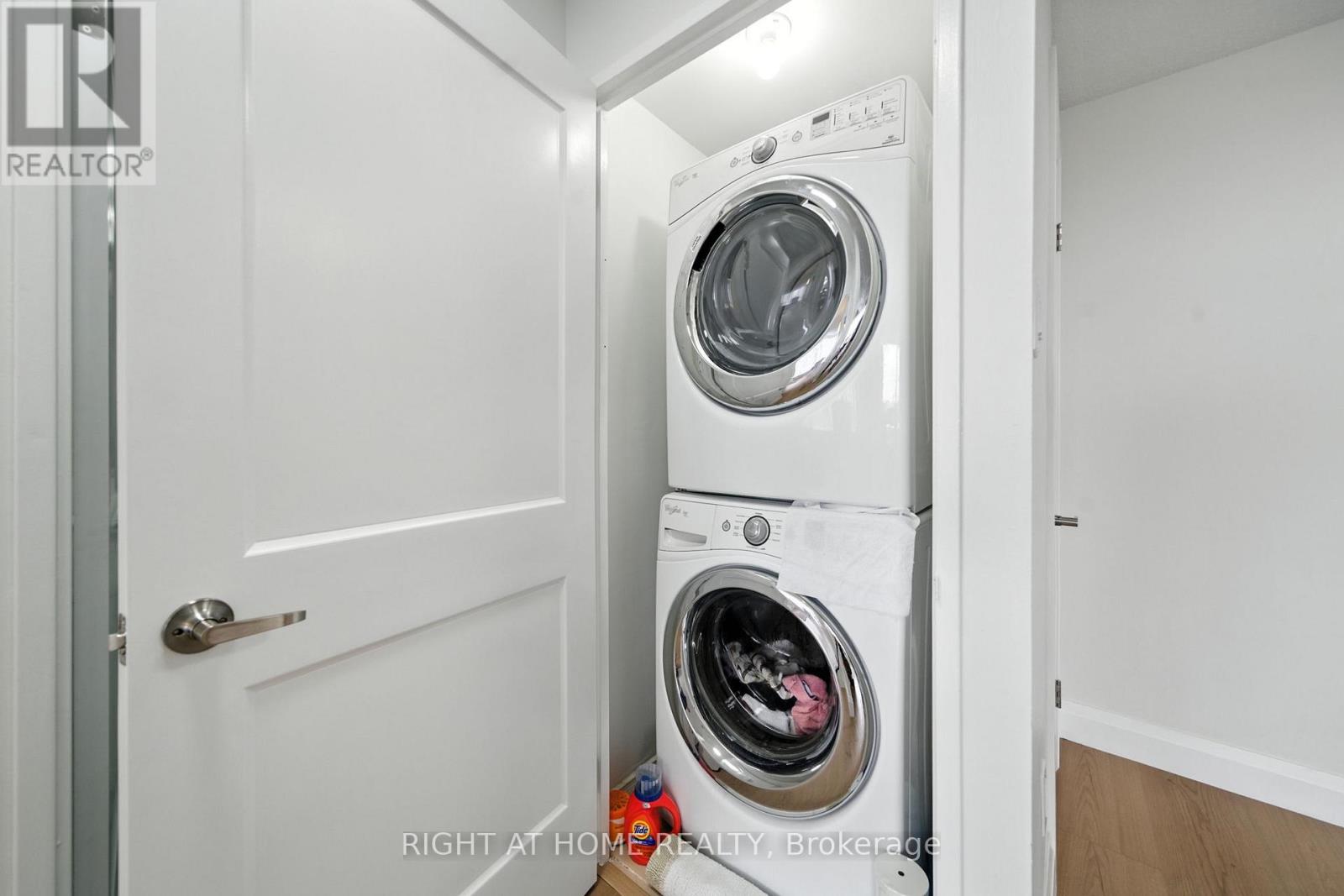 510 - 700 Constellation Drive, Mississauga, Ontario  L5R 3G8 - Photo 33 - W12334802