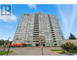510 - 700 CONSTELLATION DRIVE, Mississauga, Ontario
