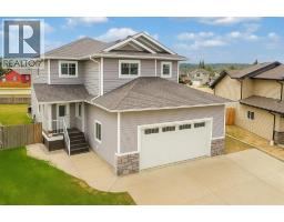 14 Richmond Close