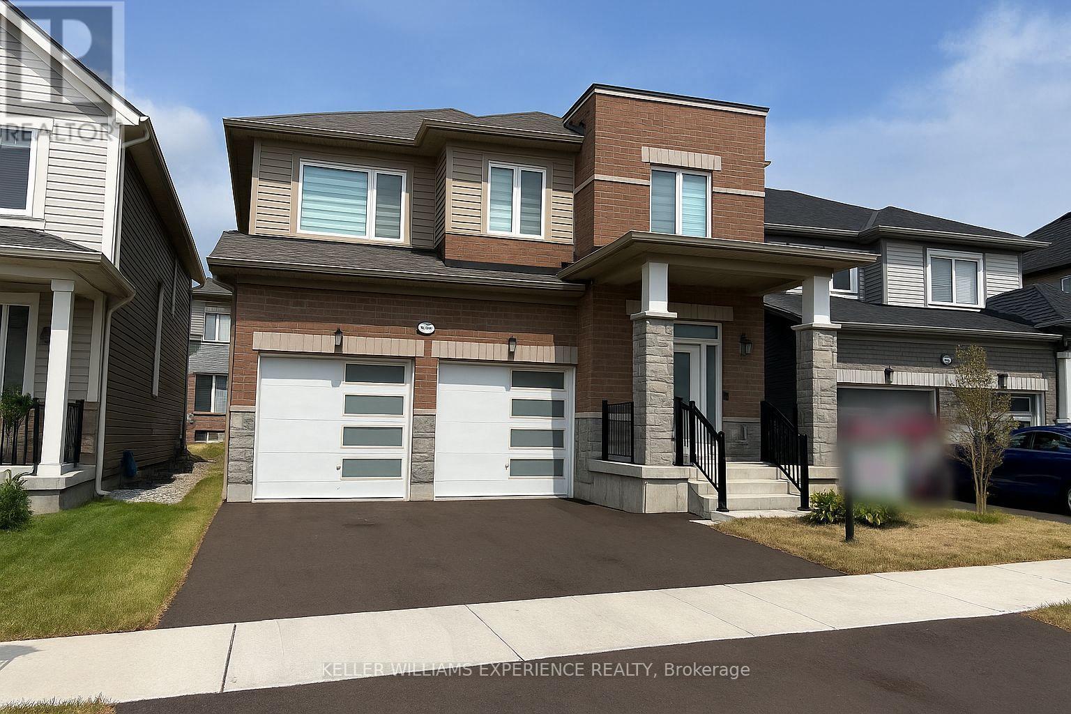 147 POVEY ROAD, Centre Wellington, Ontario