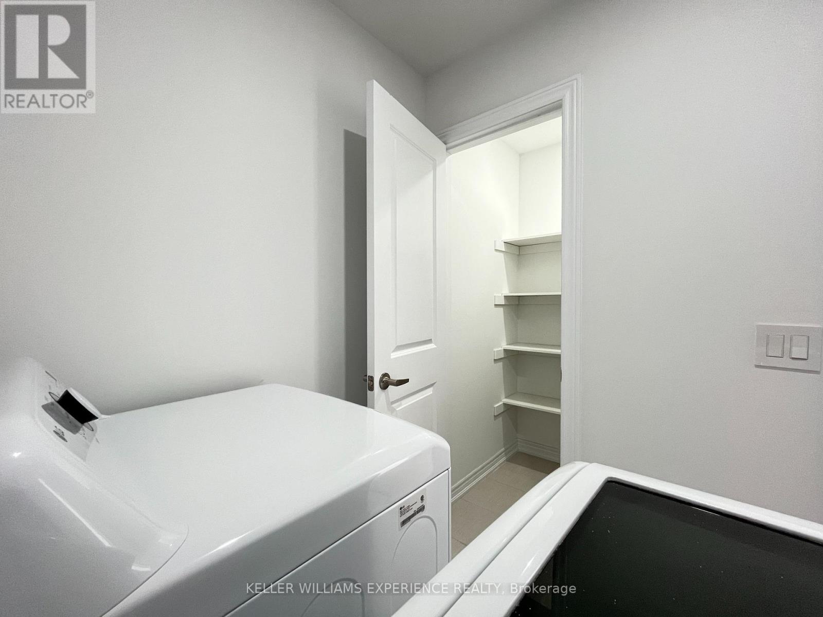 147 Povey Road, Centre Wellington, Ontario  N1M 0J6 - Photo 40 - X12334810