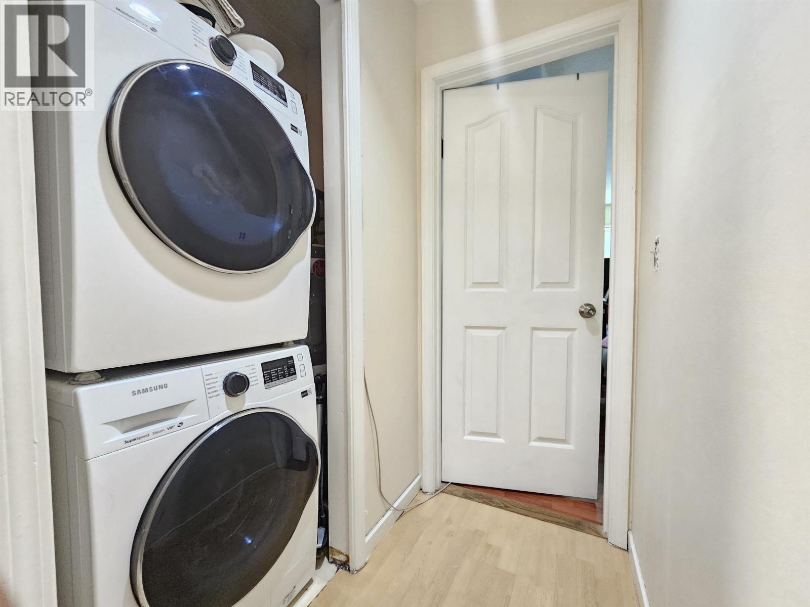 201 3680 Rae Avenue, Vancouver, British Columbia  V5R 2P5 - Photo 8 - R3033210