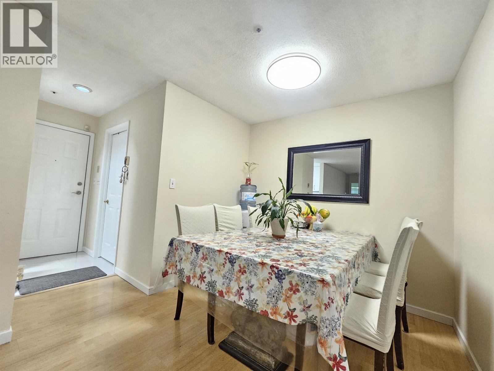 201 3680 Rae Avenue, Vancouver, British Columbia  V5R 2P5 - Photo 7 - R3033210