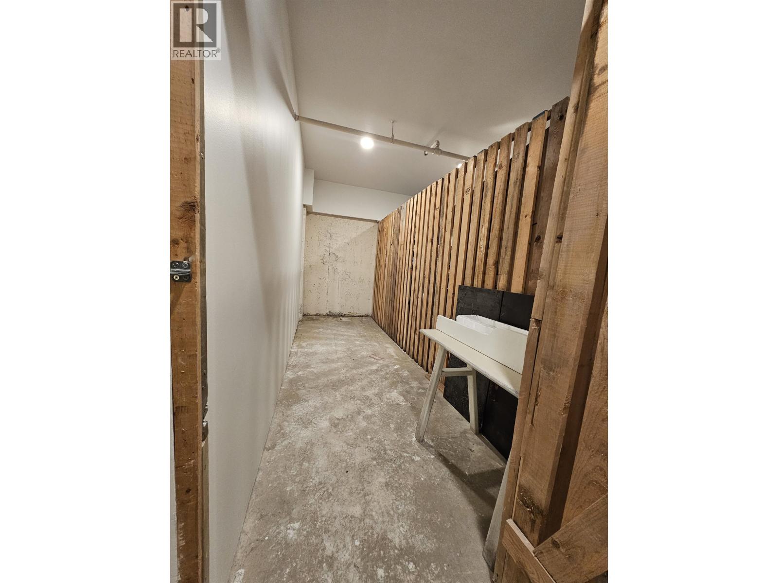 201 3680 Rae Avenue, Vancouver, British Columbia  V5R 2P5 - Photo 15 - R3033210
