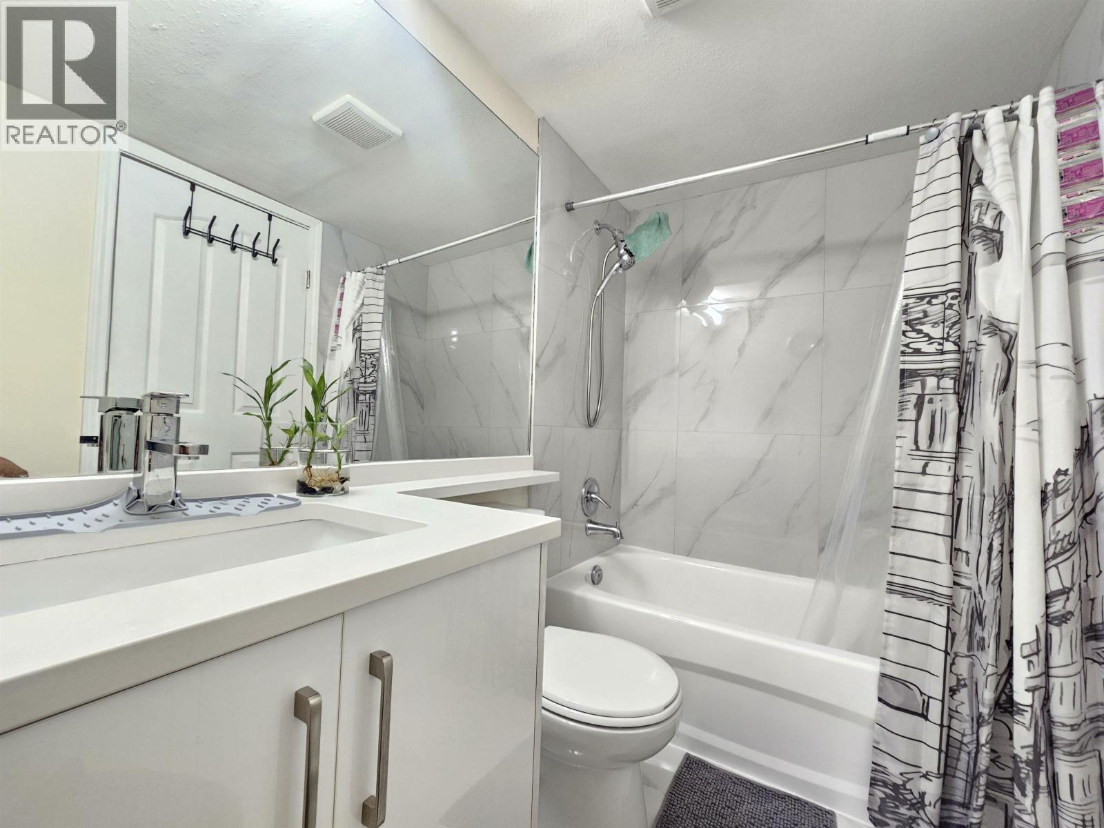 201 3680 Rae Avenue, Vancouver, British Columbia  V5R 2P5 - Photo 9 - R3033210