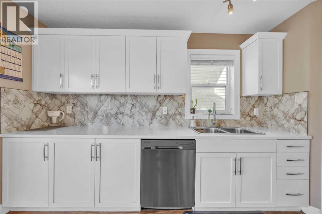 1035 Windhaven Close Sw, Airdrie, Alberta  T4B 0V8 - Photo 13 - A2247288