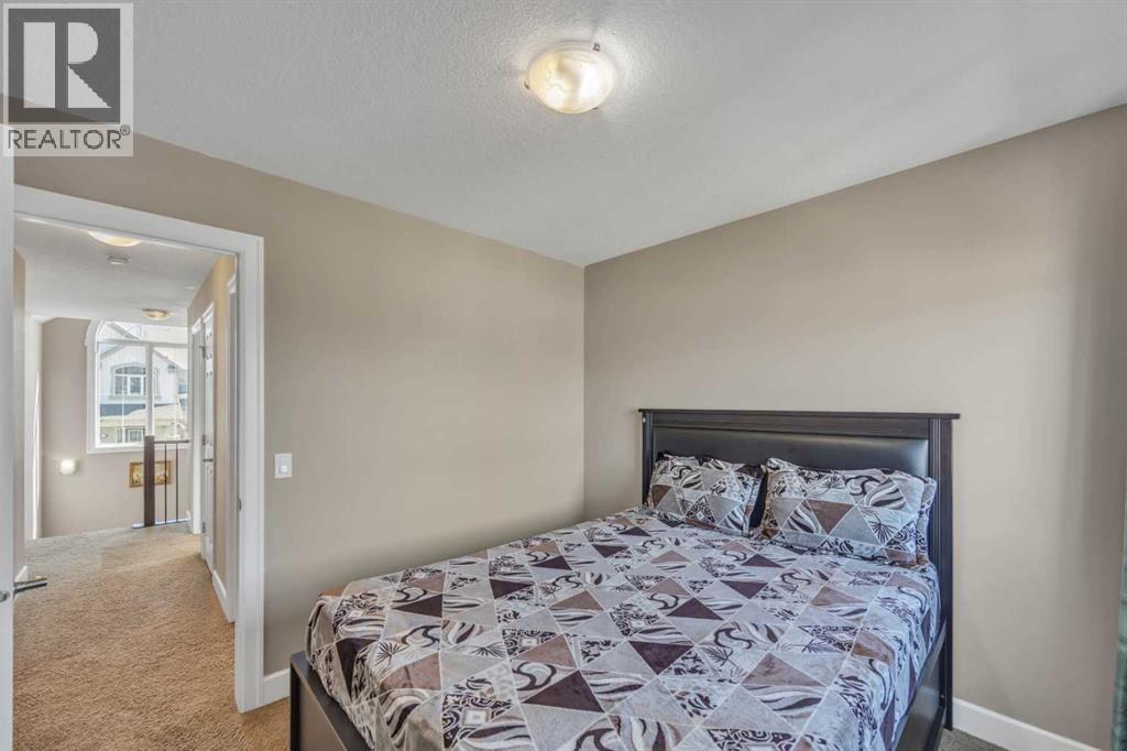 1035 Windhaven Close Sw, Airdrie, Alberta  T4B 0V8 - Photo 23 - A2247288