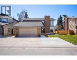 23 Deerbrook Road Se Deer Run, Calgary, Ca