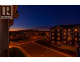 1412, 155 Skyview Ranch Way Skyview Ranch, Calgary, Ca