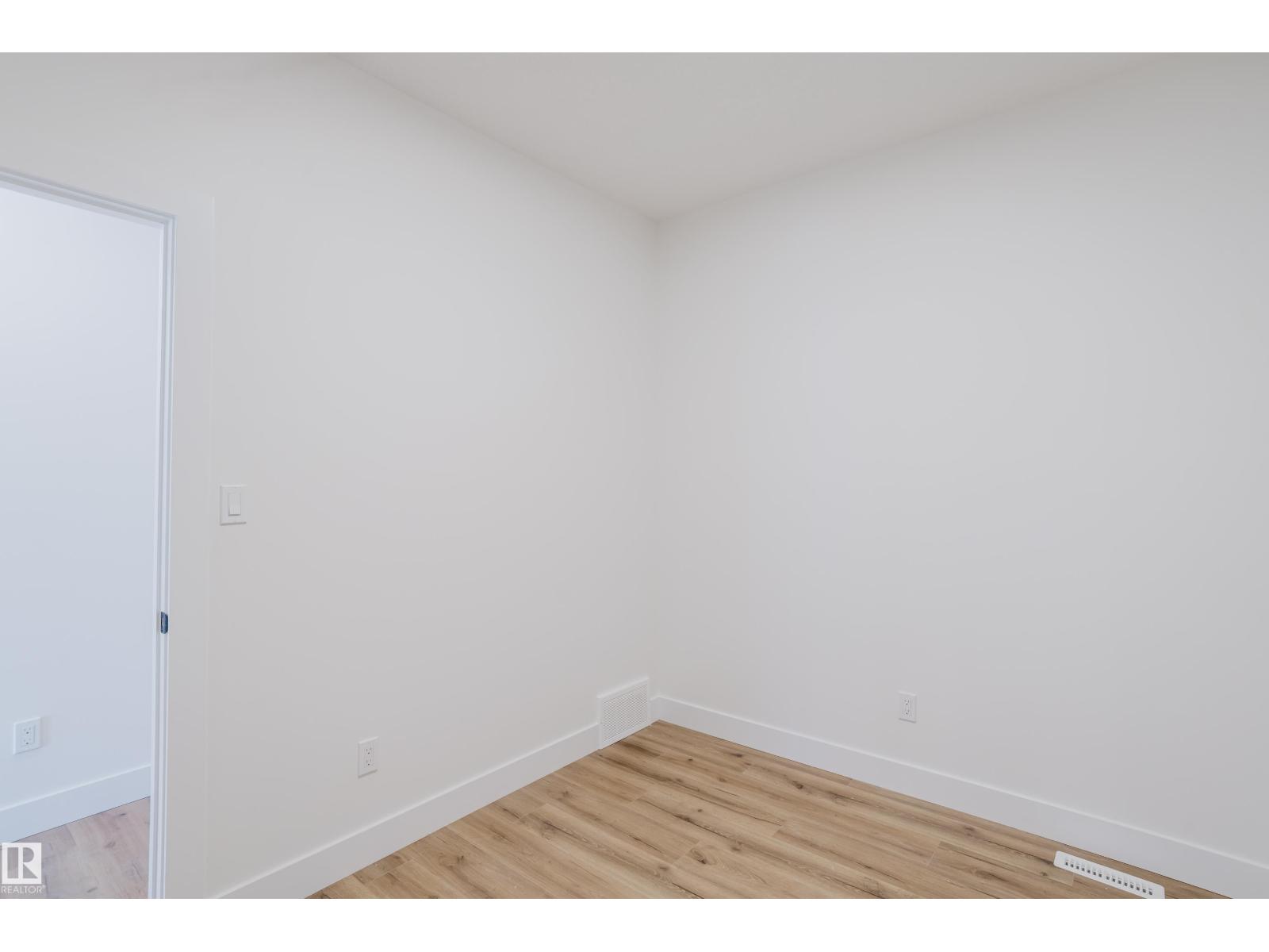 2539 211 St Nw, Edmonton, Alberta  T6M 3H2 - Photo 10 - E4452151