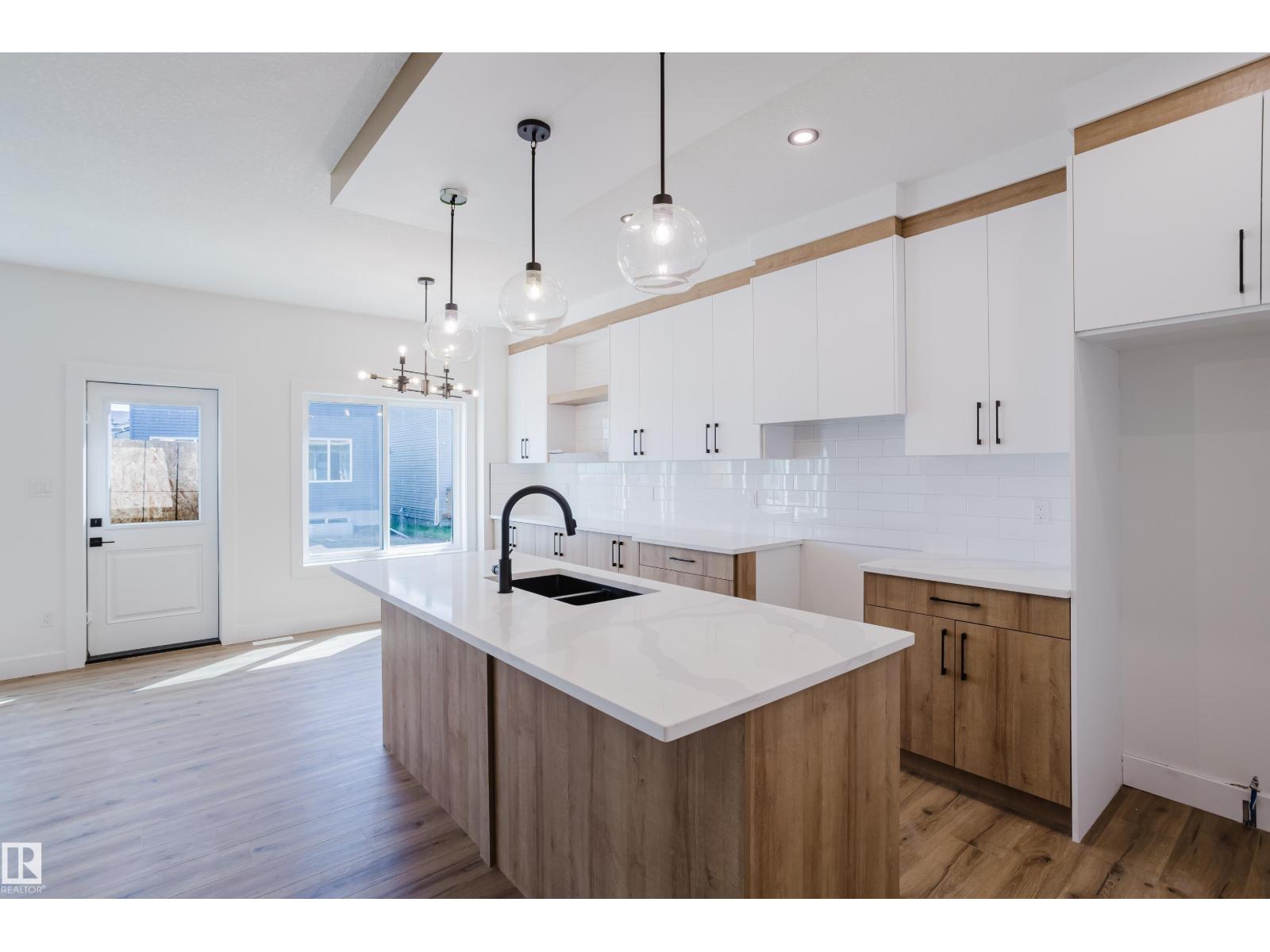 2539 211 St Nw, Edmonton, Alberta  T6M 3H2 - Photo 12 - E4452151