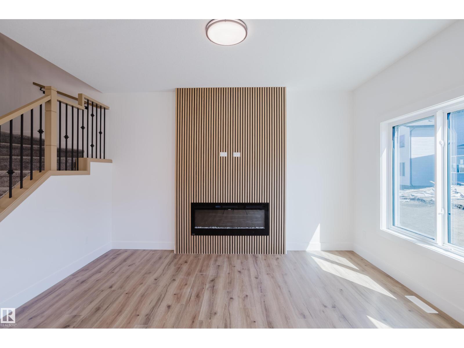 2539 211 St Nw, Edmonton, Alberta  T6M 3H2 - Photo 23 - E4452151