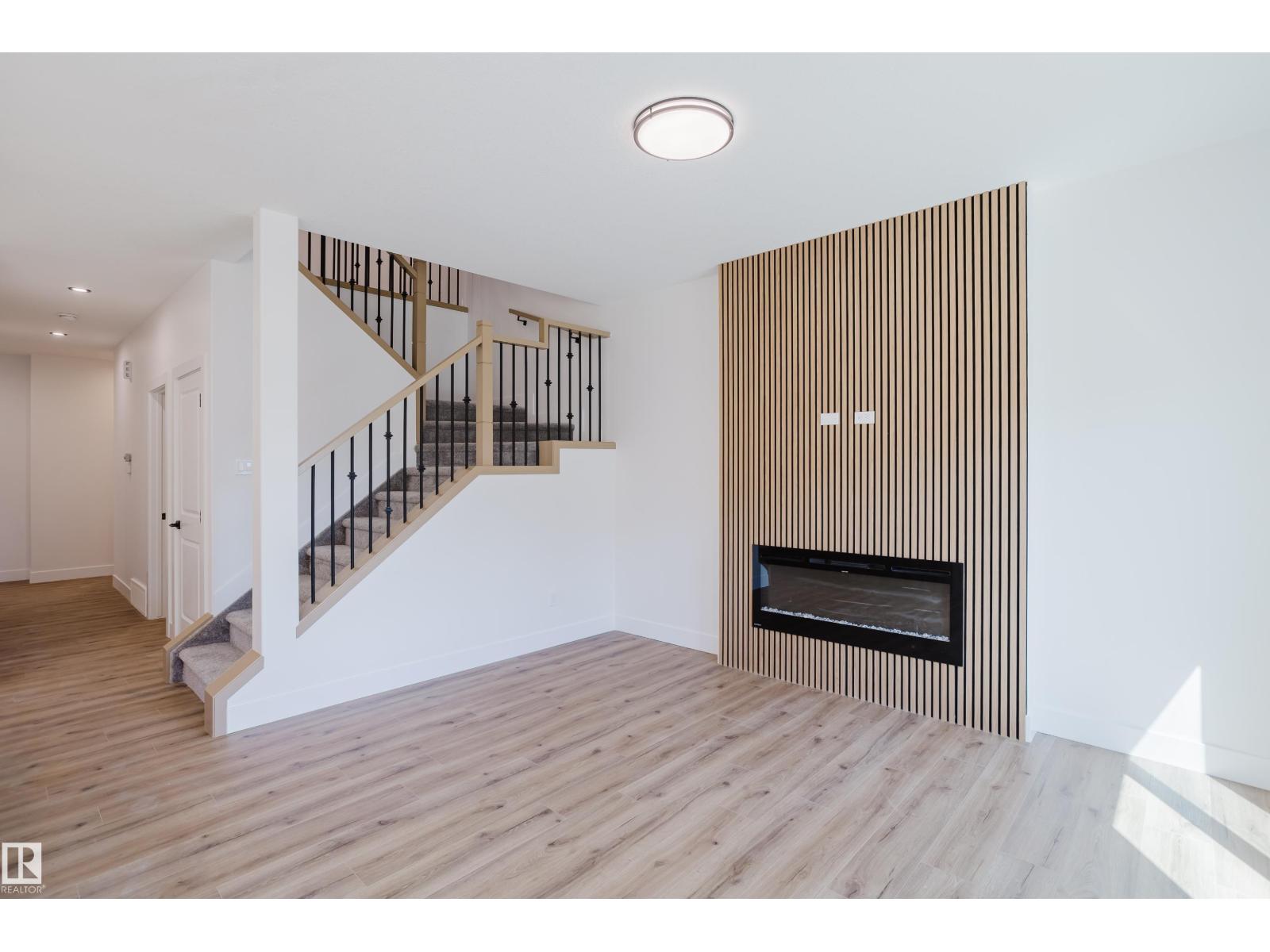 2539 211 St Nw, Edmonton, Alberta  T6M 3H2 - Photo 24 - E4452151