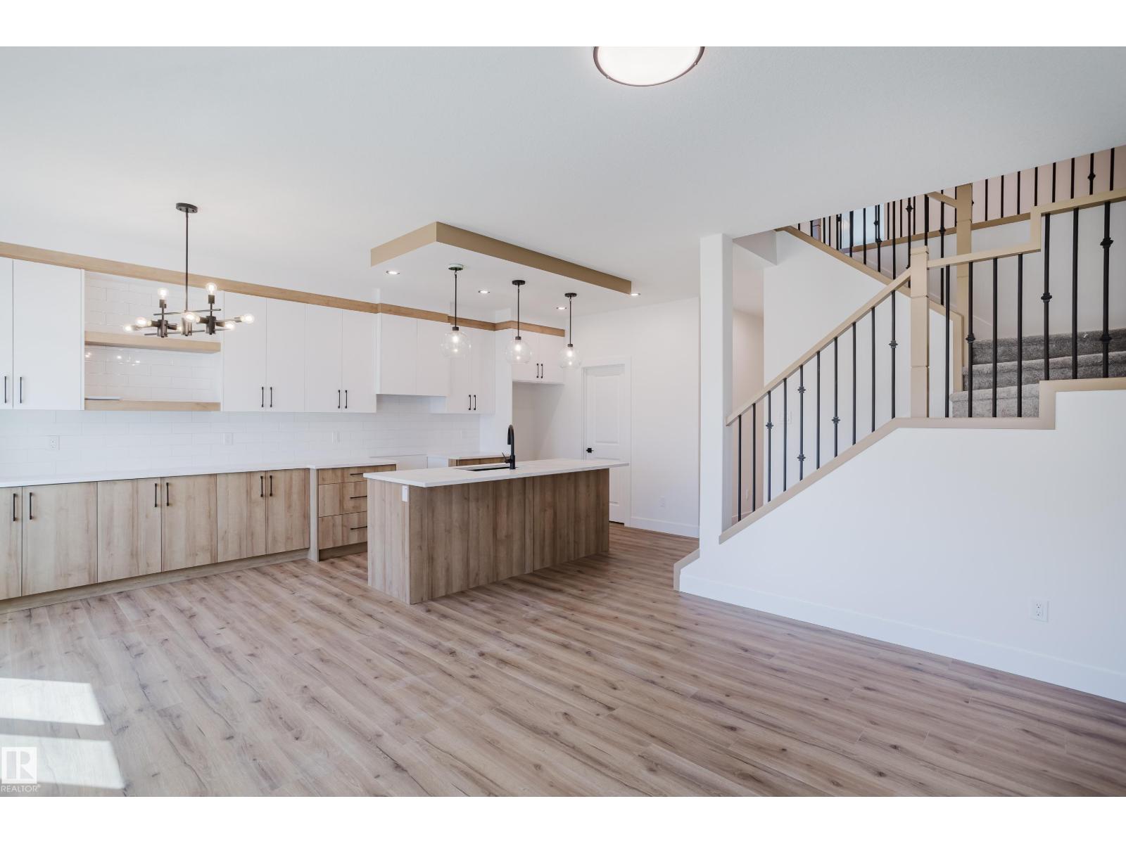 2539 211 St Nw, Edmonton, Alberta  T6M 3H2 - Photo 25 - E4452151