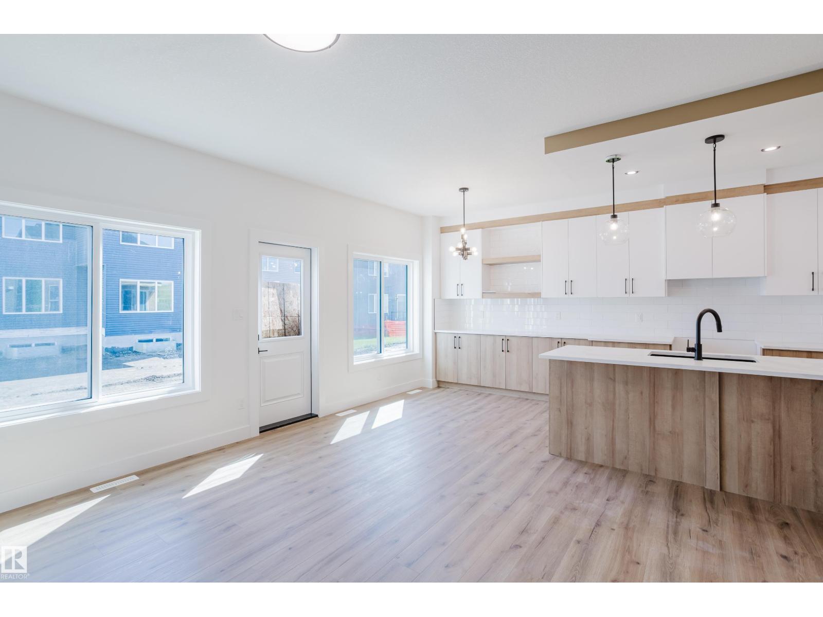 2539 211 St Nw, Edmonton, Alberta  T6M 3H2 - Photo 26 - E4452151
