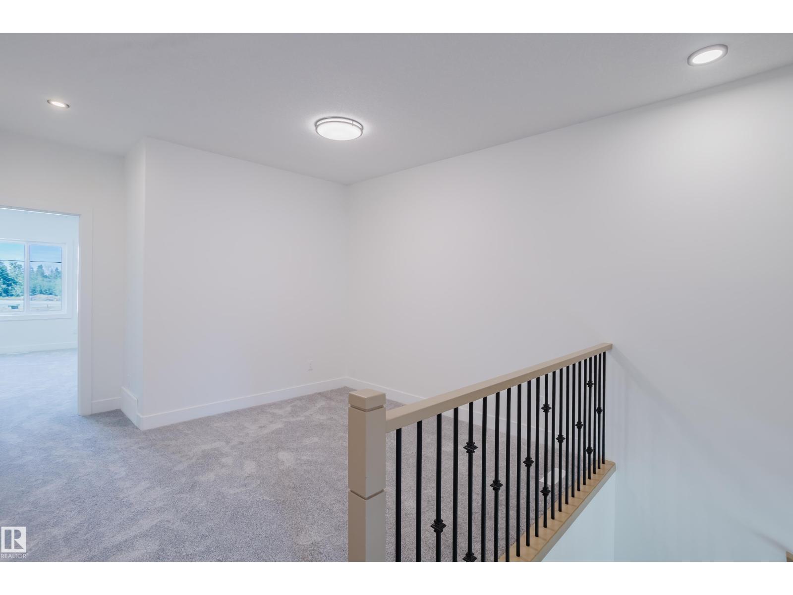 2539 211 St Nw, Edmonton, Alberta  T6M 3H2 - Photo 29 - E4452151