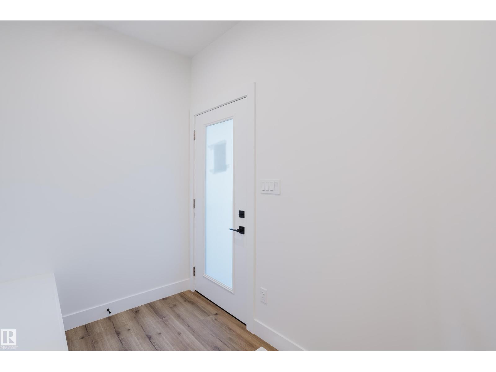2539 211 St Nw, Edmonton, Alberta  T6M 3H2 - Photo 3 - E4452151