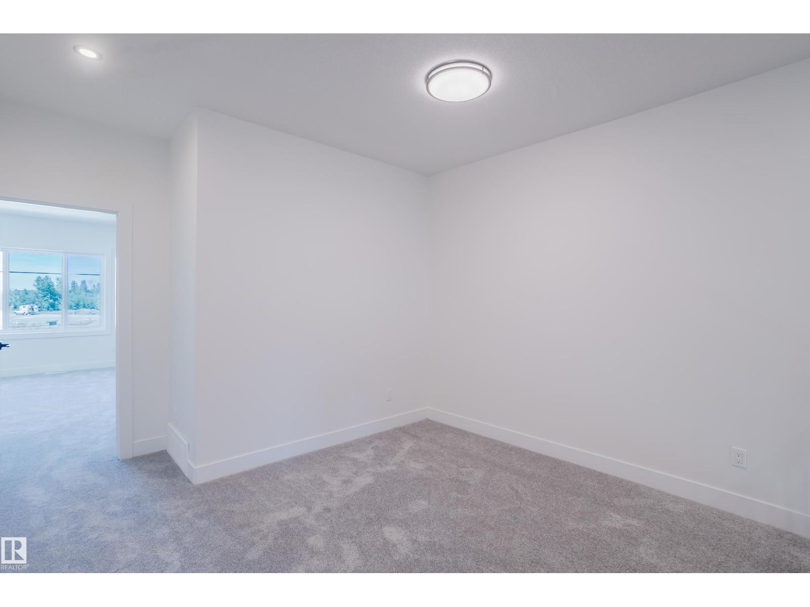 2539 211 St Nw, Edmonton, Alberta  T6M 3H2 - Photo 31 - E4452151
