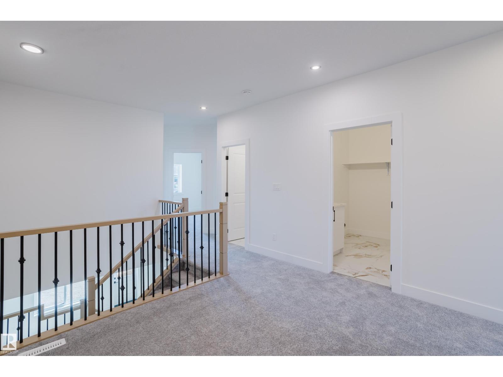 2539 211 St Nw, Edmonton, Alberta  T6M 3H2 - Photo 32 - E4452151