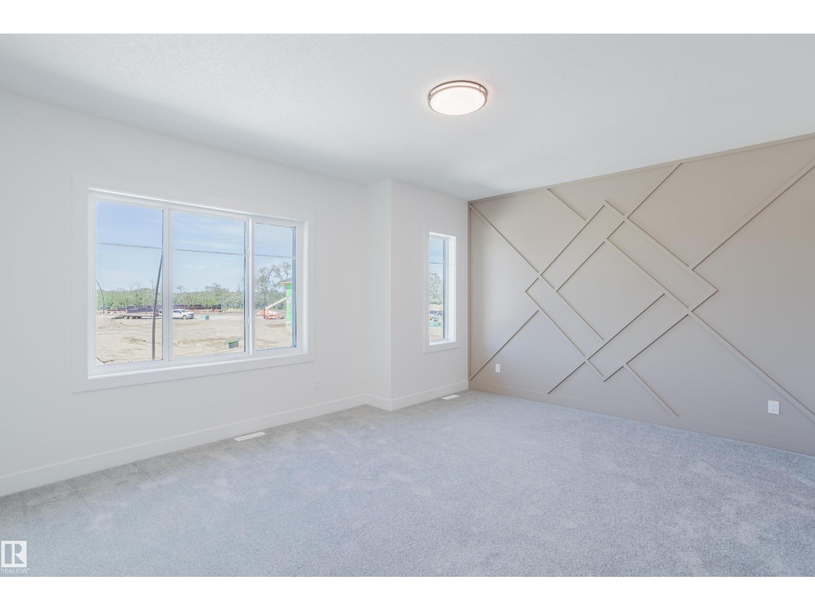 2539 211 St Nw, Edmonton, Alberta  T6M 3H2 - Photo 33 - E4452151