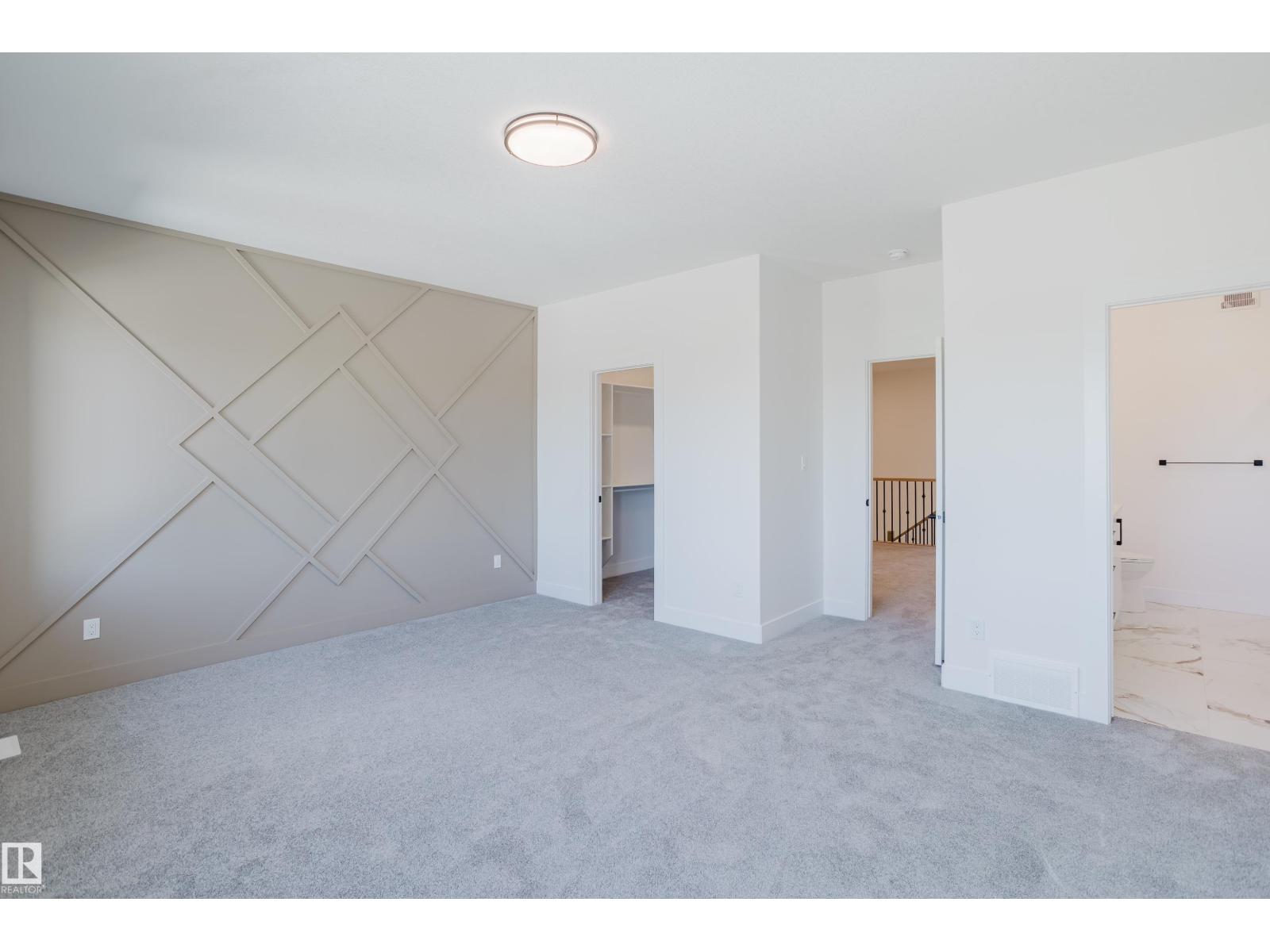 2539 211 St Nw, Edmonton, Alberta  T6M 3H2 - Photo 34 - E4452151