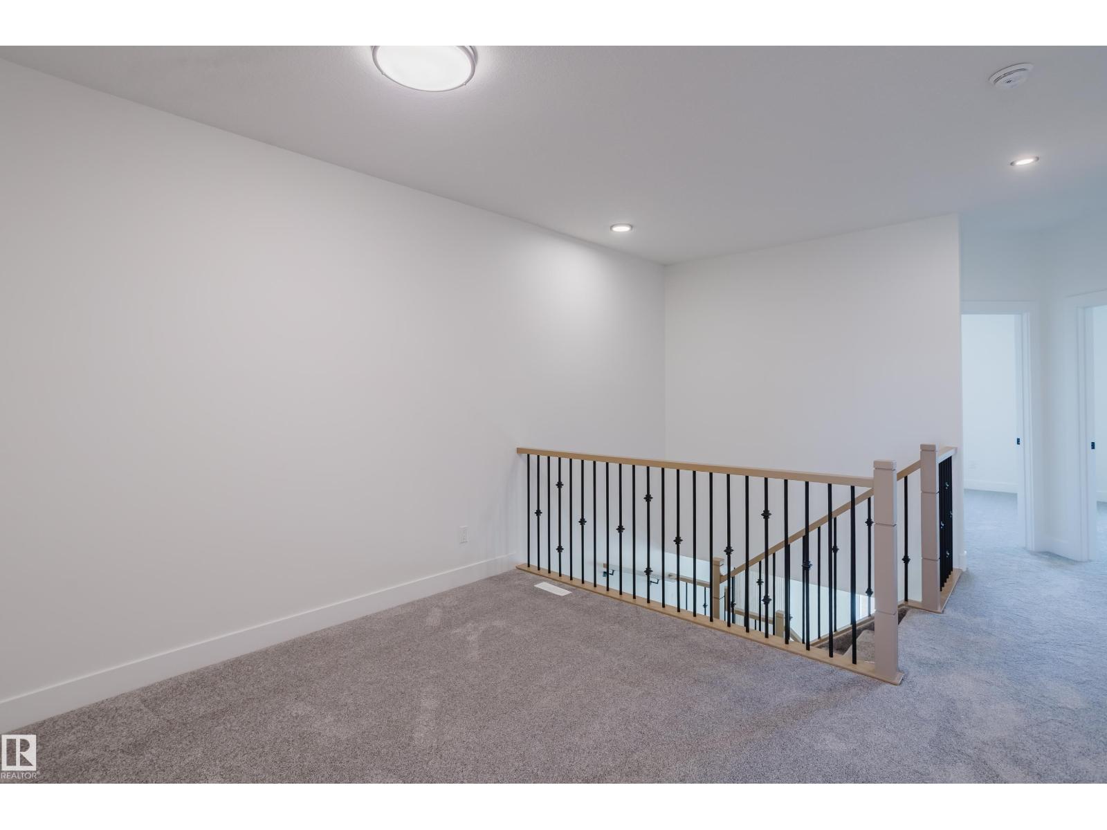2539 211 St Nw, Edmonton, Alberta  T6M 3H2 - Photo 40 - E4452151