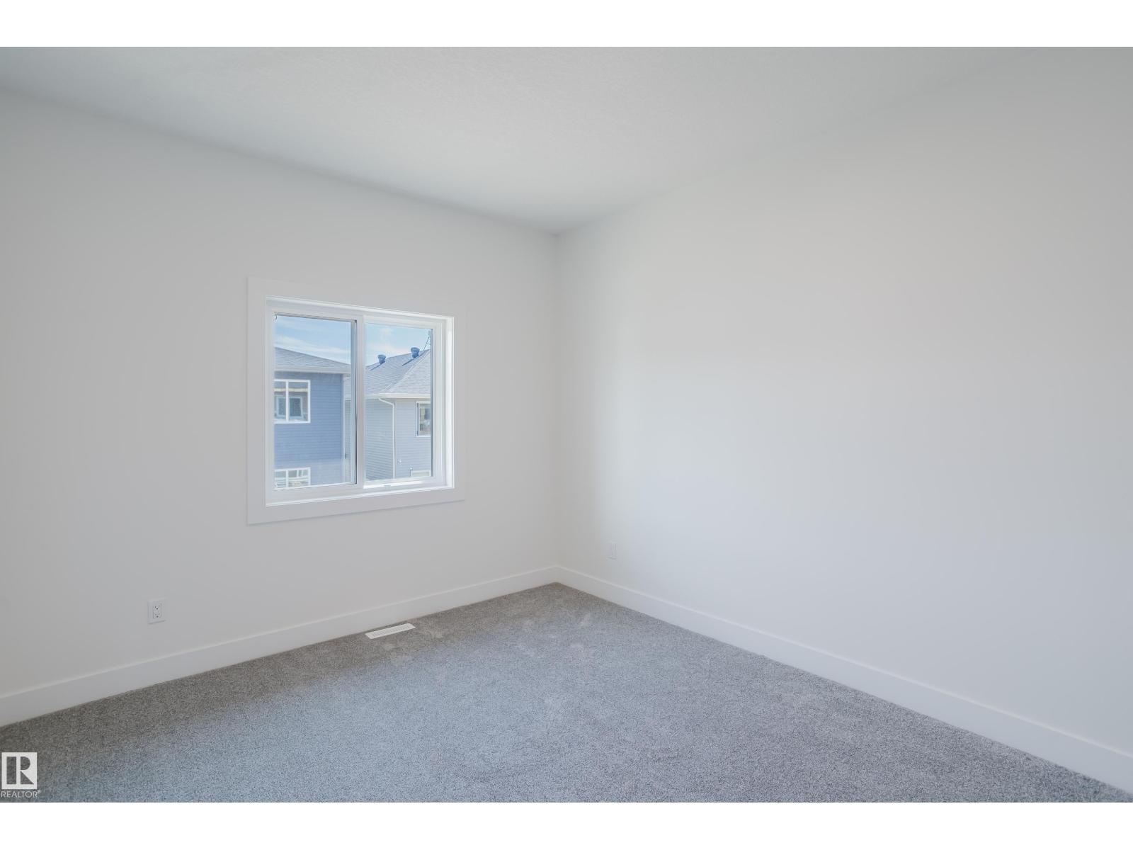 2539 211 St Nw, Edmonton, Alberta  T6M 3H2 - Photo 43 - E4452151