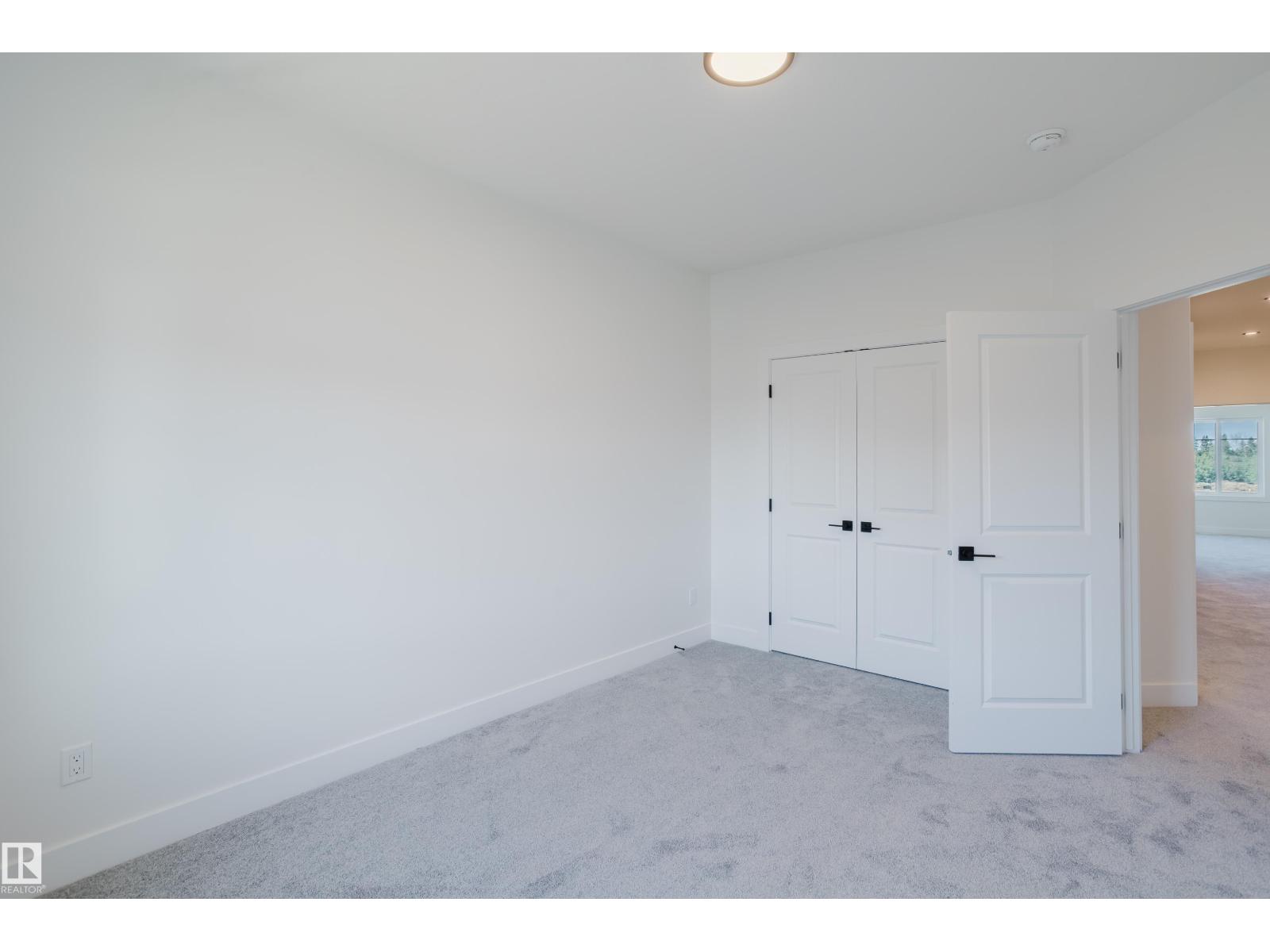2539 211 St Nw, Edmonton, Alberta  T6M 3H2 - Photo 44 - E4452151