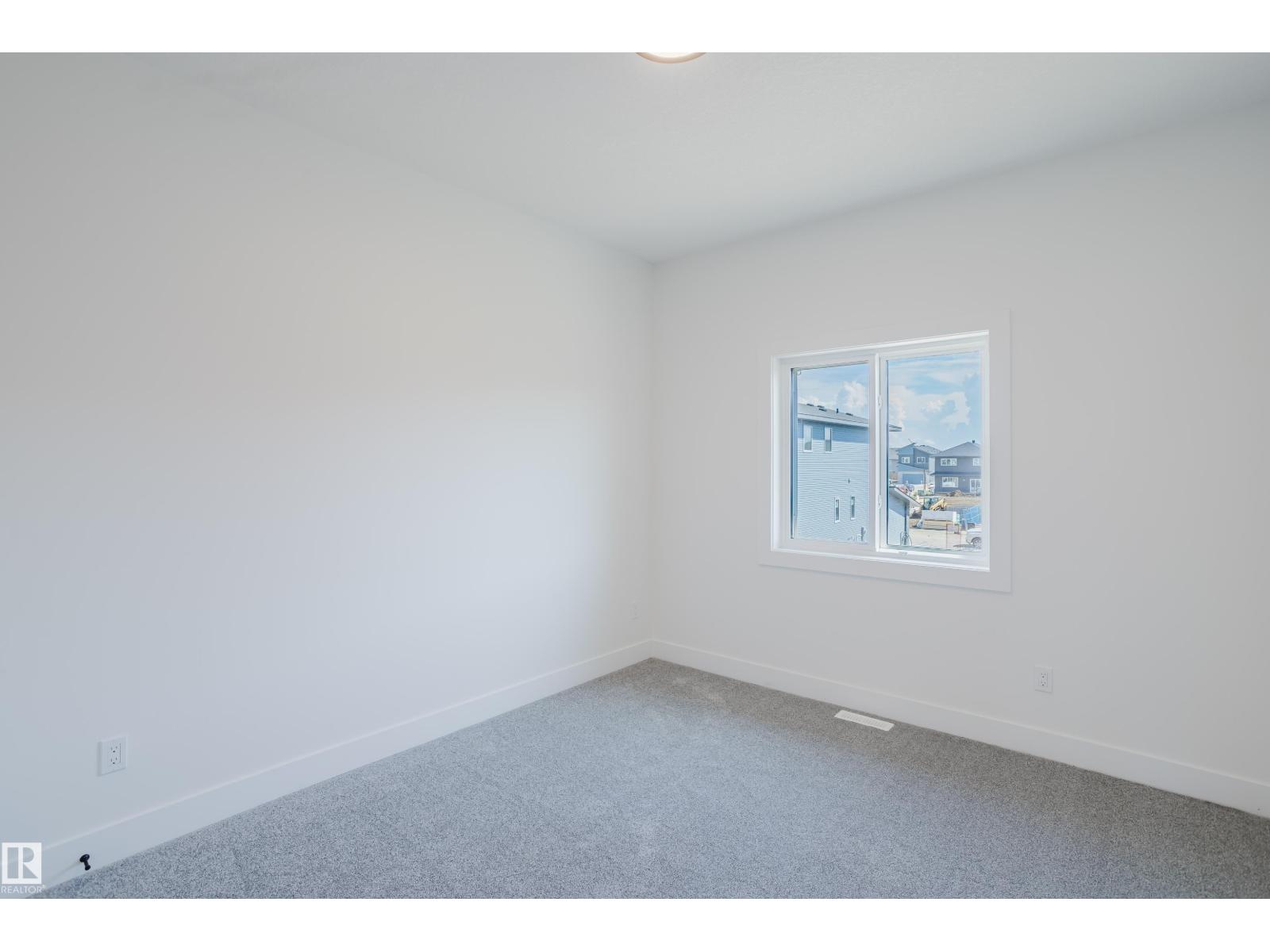 2539 211 St Nw, Edmonton, Alberta  T6M 3H2 - Photo 45 - E4452151