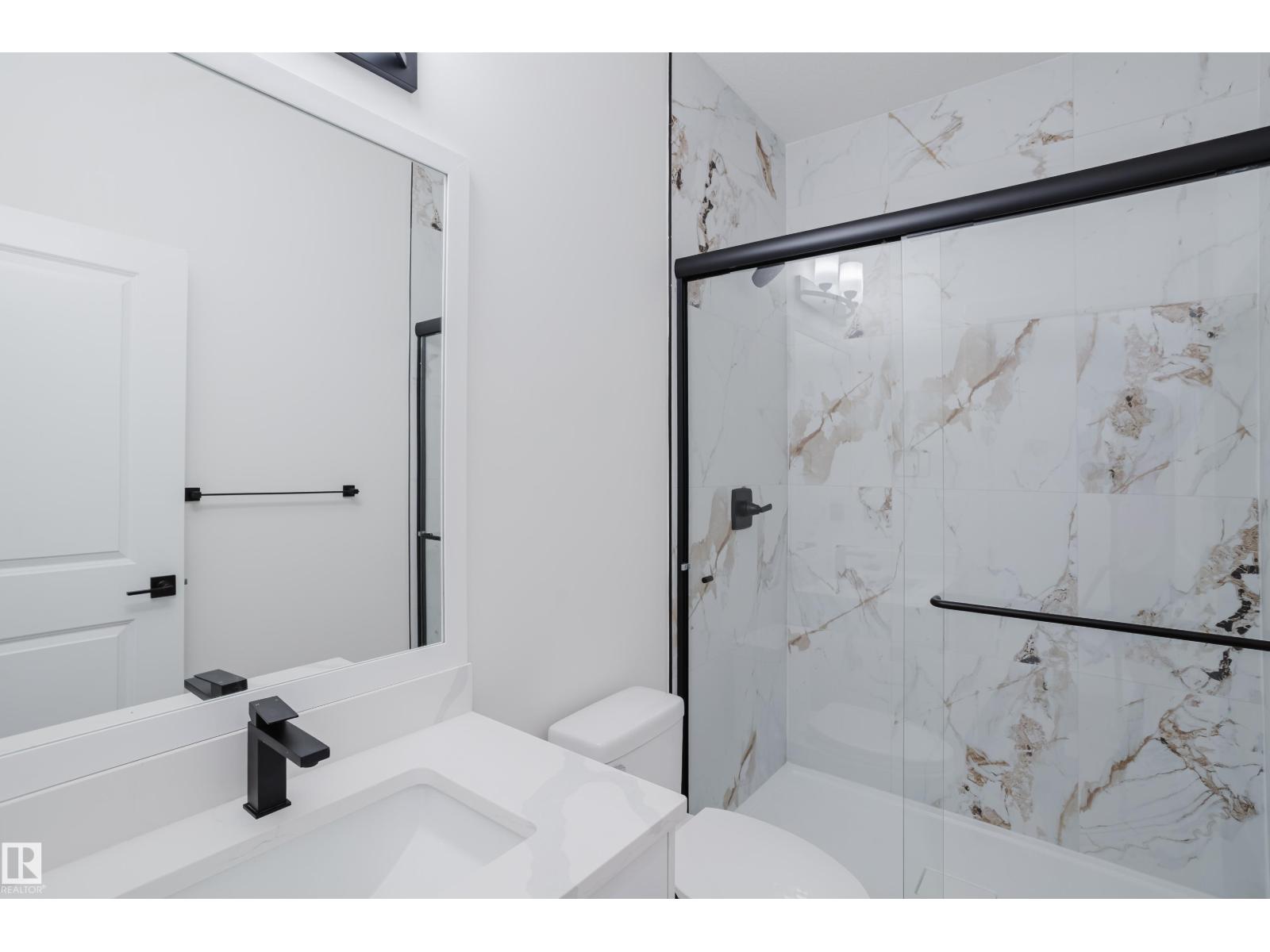 2539 211 St Nw, Edmonton, Alberta  T6M 3H2 - Photo 7 - E4452151