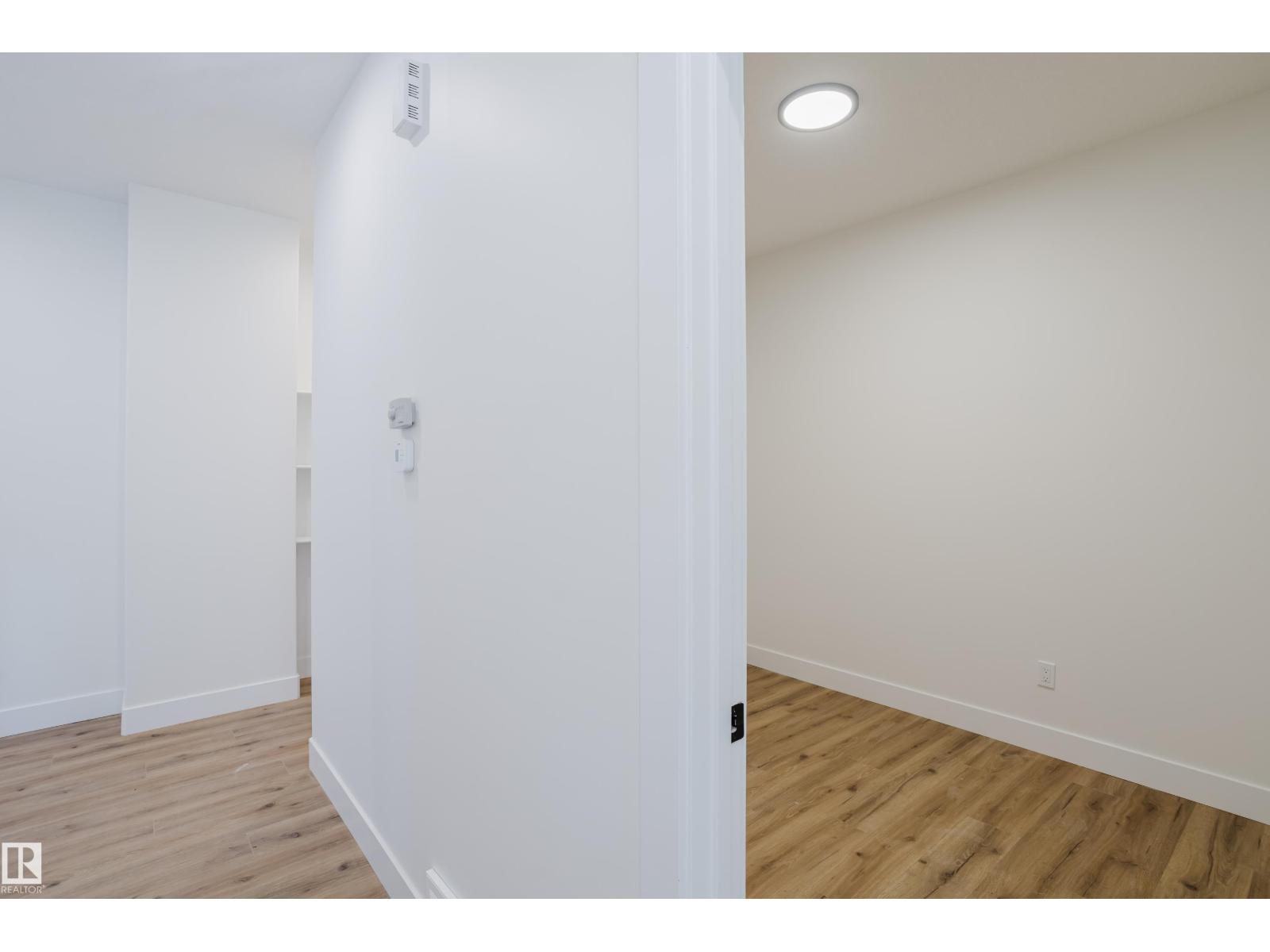 2539 211 St Nw, Edmonton, Alberta  T6M 3H2 - Photo 9 - E4452151