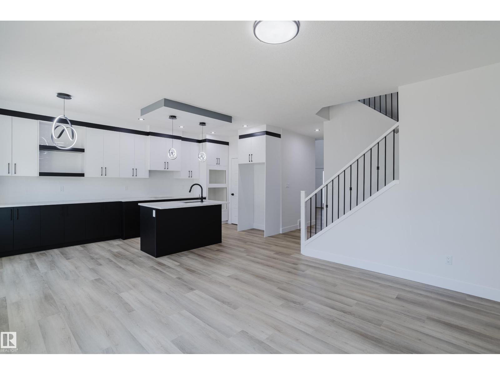 2555 211 St Nw, Edmonton, Alberta  T6M 3H2 - Photo 24 - E4452156