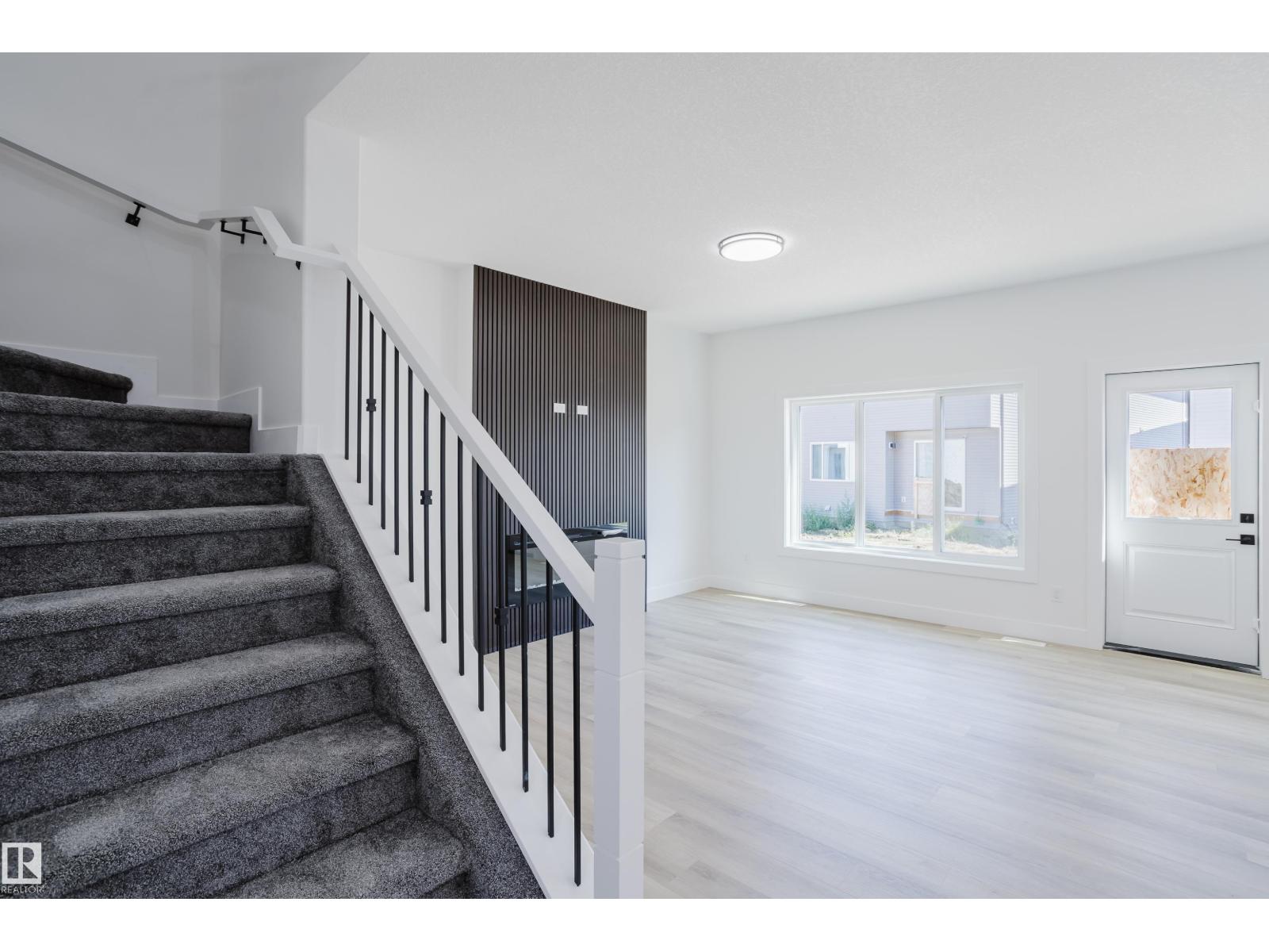 2555 211 St Nw, Edmonton, Alberta  T6M 3H2 - Photo 26 - E4452156