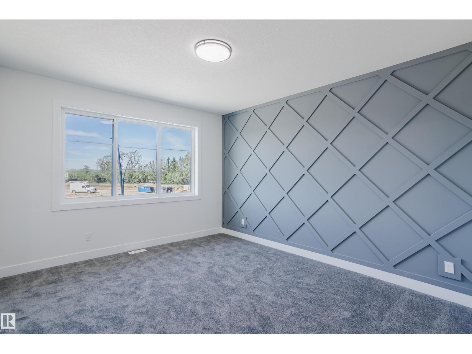 2555 211 St Nw, Edmonton, Alberta  T6M 3H2 - Photo 30 - E4452156